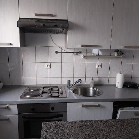 Apartment Sunset Senj  Εξωτερικό φωτογραφία