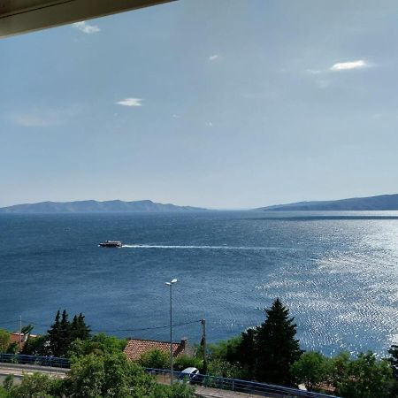Apartment Sunset Senj  Εξωτερικό φωτογραφία